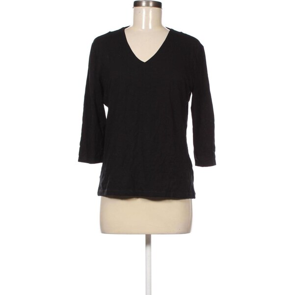 Dámska blúza Olsen 63931696