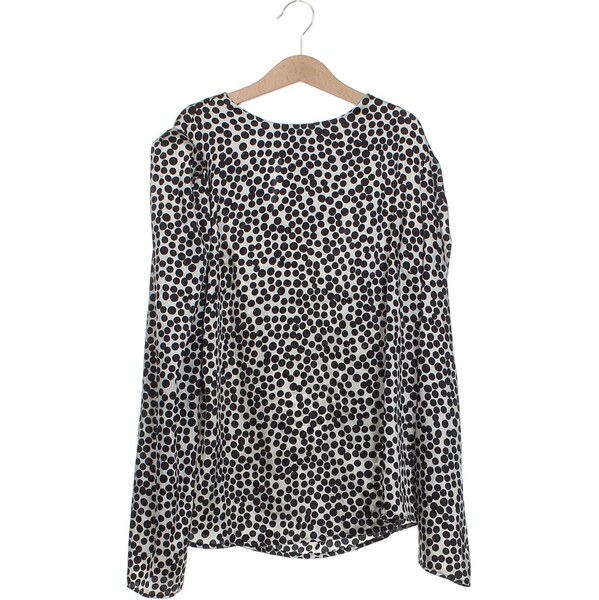 Dámska blúza Primark 63931715