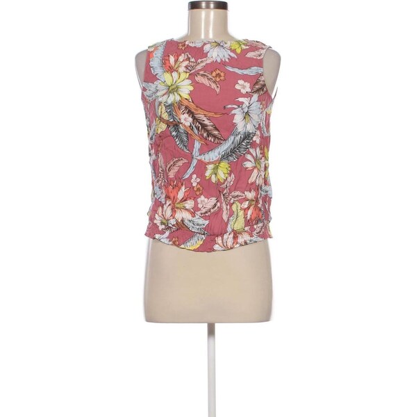 Dámsky top Edc By Esprit 63931727