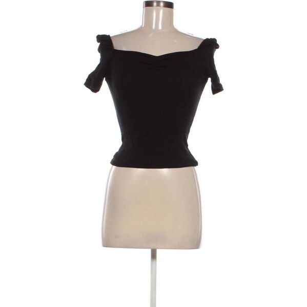 Dámska blúza Unbranded 63931723