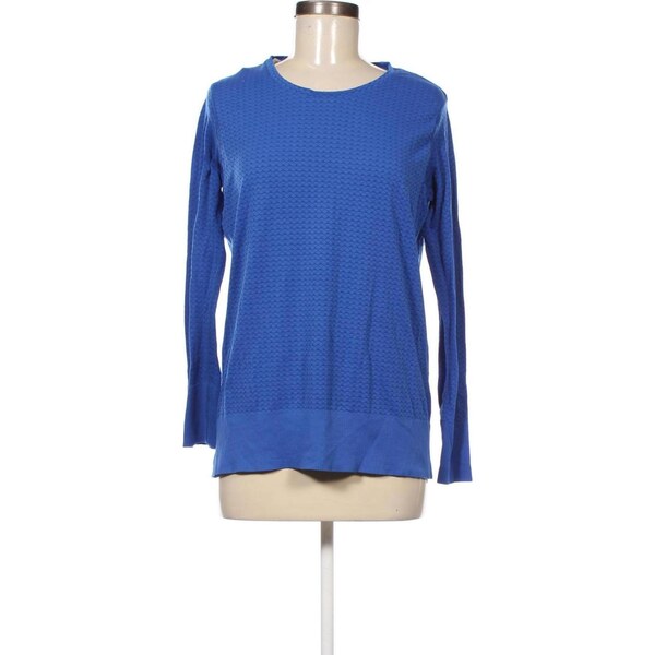 Dámska blúza Crane 63931734