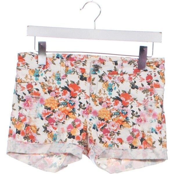 Dámske kraťasy Rainbow 63931720