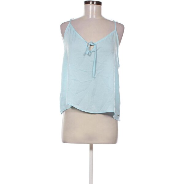 Dámsky top Unbranded 63931742