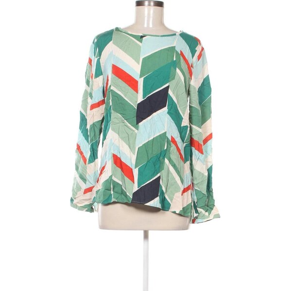 Dámska blúza Unbranded 63931753