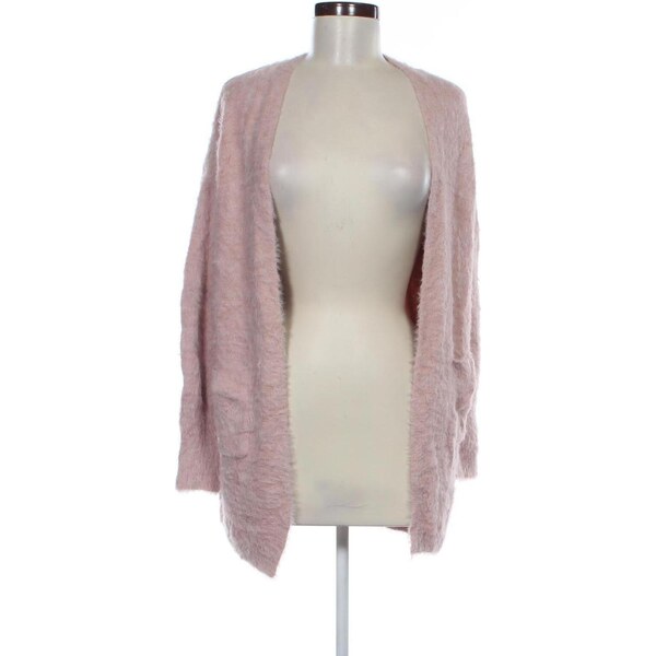 Dámsky kardigán Atmosphere 63931777