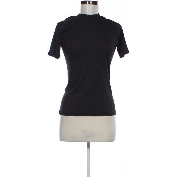 Dámska blúza Unbranded 63931802