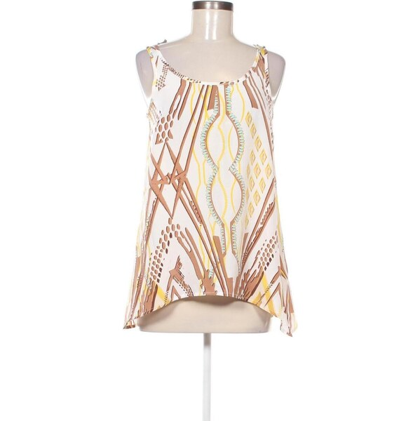 Dámsky top Colours Of The World 63931779