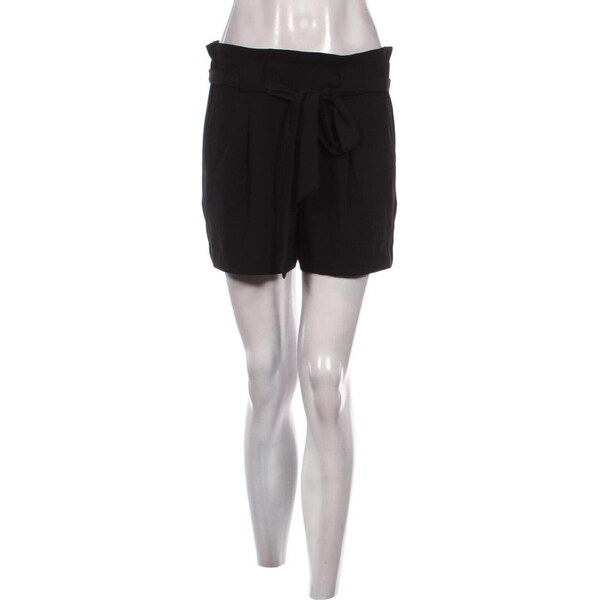 Dámske kraťasy Pimkie 63931787