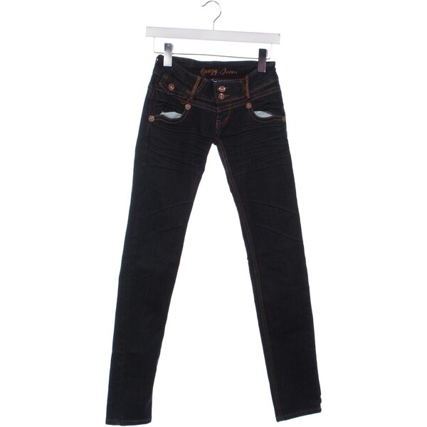 Dámske džínsy Unbranded 63931812