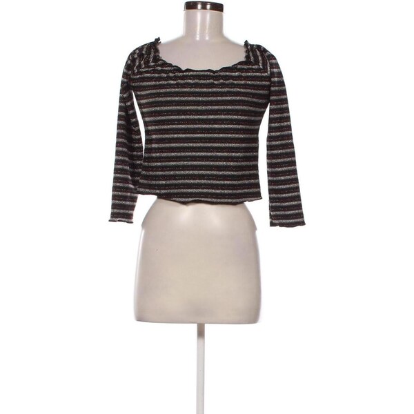 Dámska blúza Light Before Dark 63931816