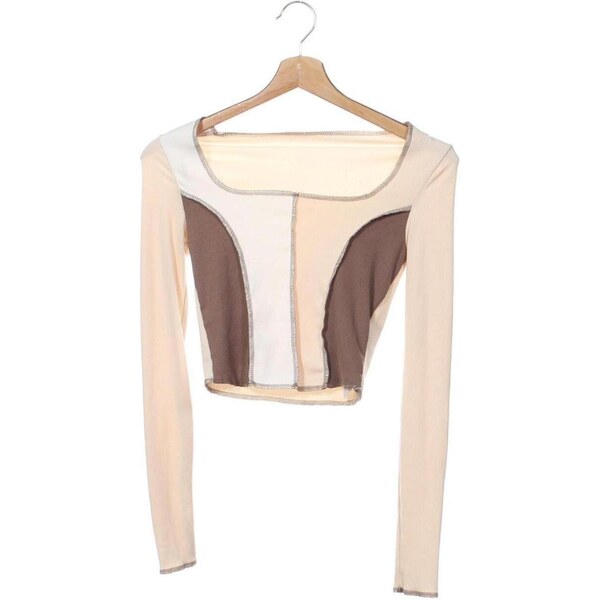 Dámska blúza SHEIN 63931809