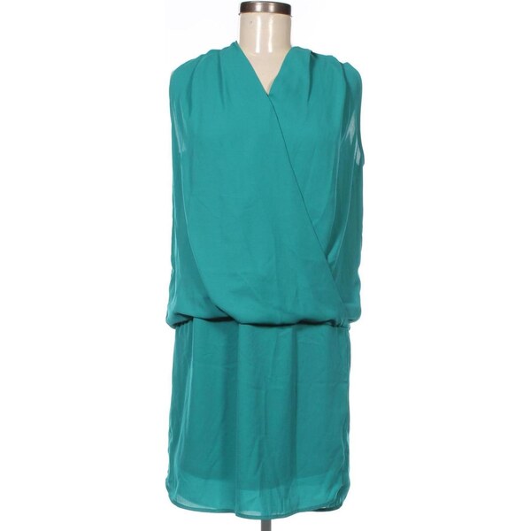 Šaty H&M Mama 63931829