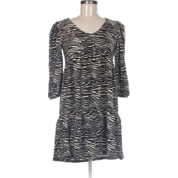 Šaty Primark 63931835