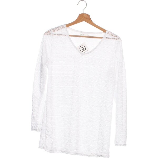 Detská blúzka Y.F.K. 63931864