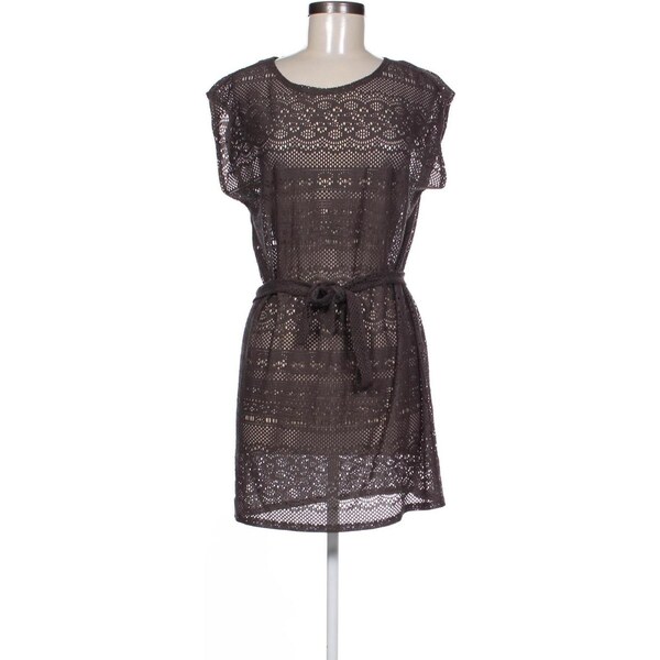 Šaty Merona 63931846