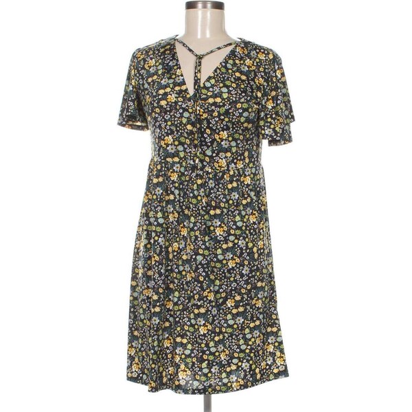 Šaty Cache Cache 63931839