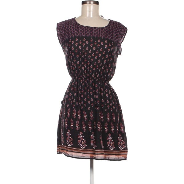 Šaty Forever 21 63931848