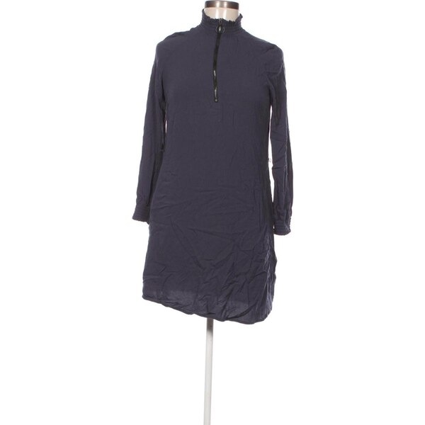 Šaty Jake*s 63931870