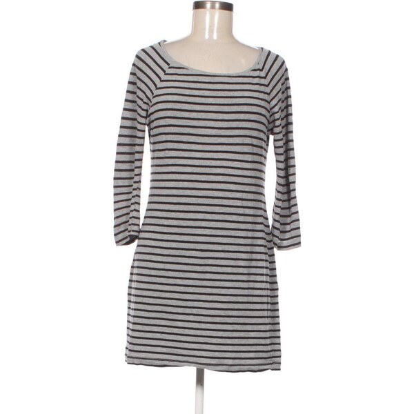 Šaty H&M Divided 63931875