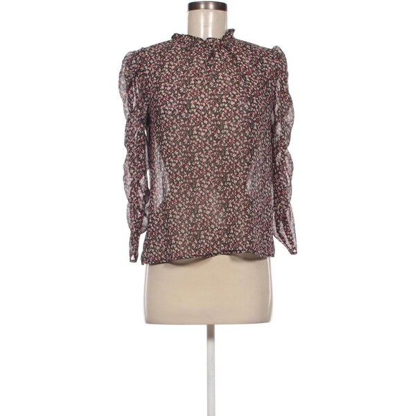 Dámska blúza Pigalle 63931877