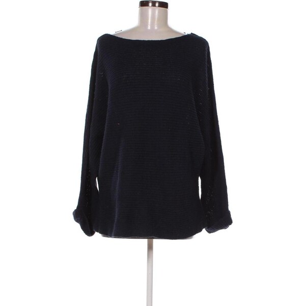 Dámsky pulóver SHEIN 63931878