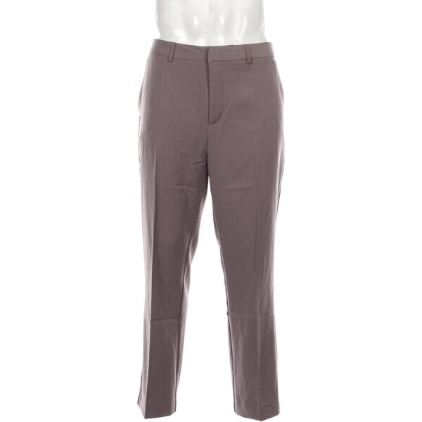 Pánske nohavice About You 63931896