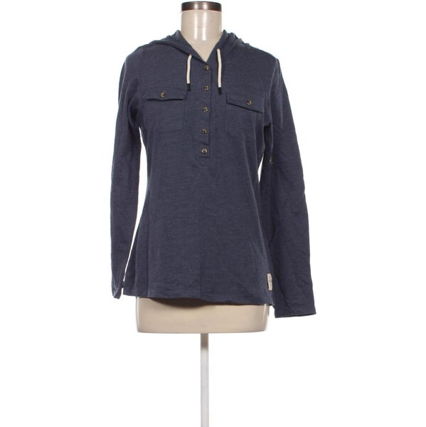 Dámska blúza Nature Trail 63931890