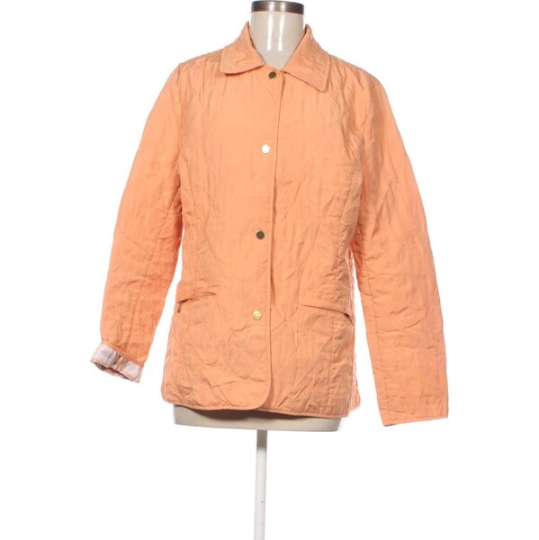 Dámska bunda Fabiani 63931891