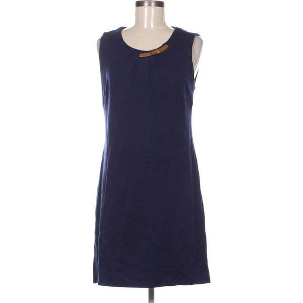 Šaty Street One 63932001