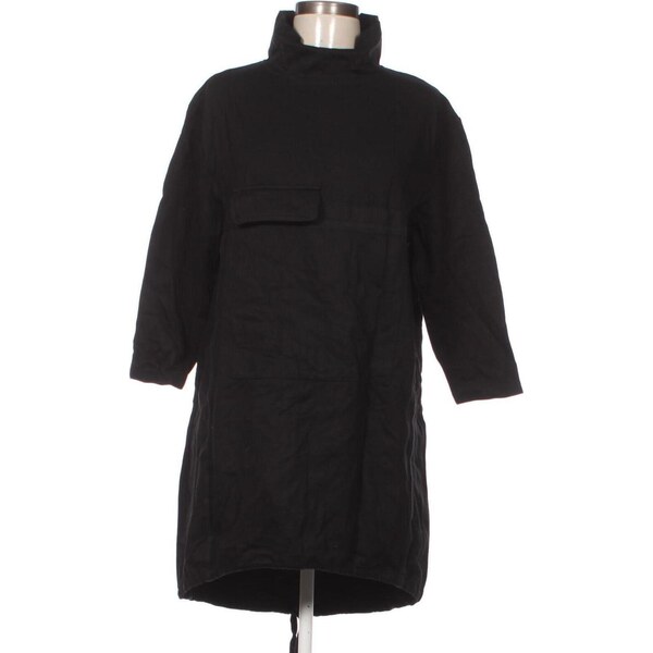 Šaty Apanage 63931909