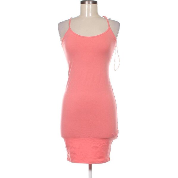 Šaty Fb Sister 63932005