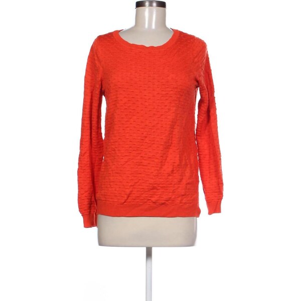 Dámsky pulóver VILA 63932008