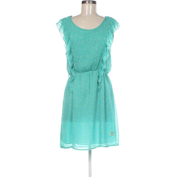 Šaty Neighborhood 63931933