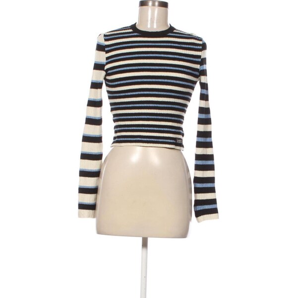 Dámsky pulóver Unbranded 63931917