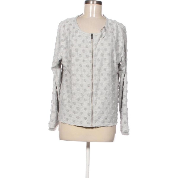 Dámska bunda Gina Benotti 63931907