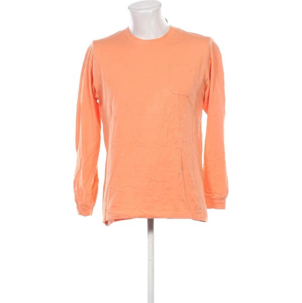 Pánske tričko Jack & Jones 63931955