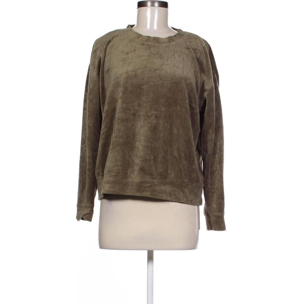 Dámska blúza Hema 63931960