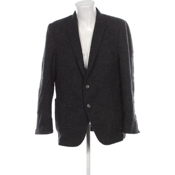 Pánske sako Daniel Hechter 63931968