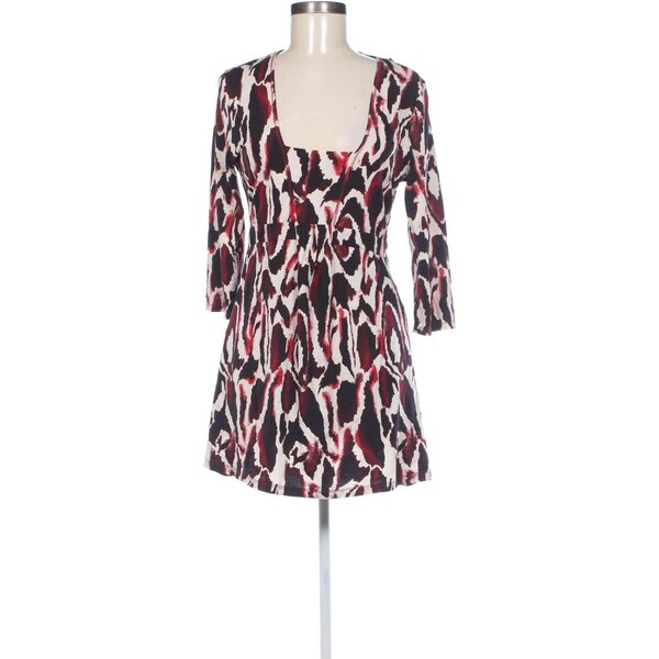 Šaty Comma, 63931974