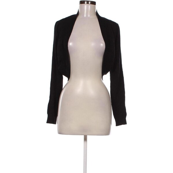 Dámsky kardigán Unbranded 63931976