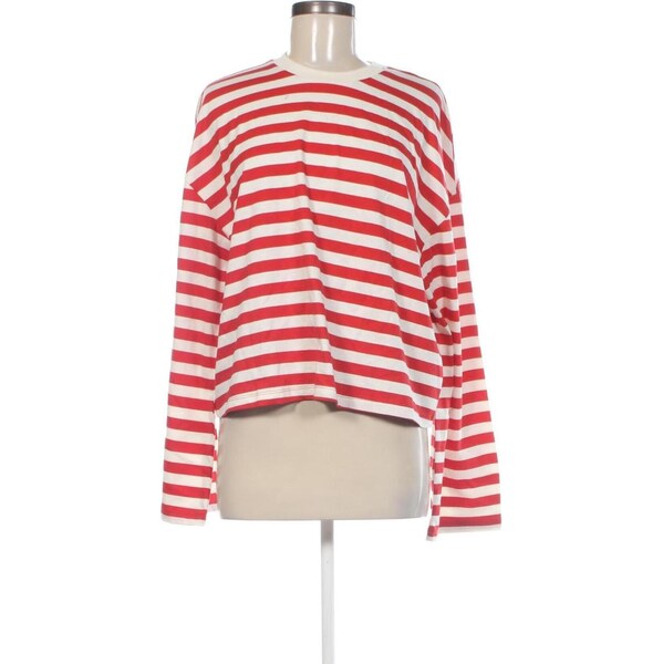 Dámska blúza Edited 63931984