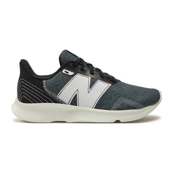 Bežecké topánky New Balance 63933459