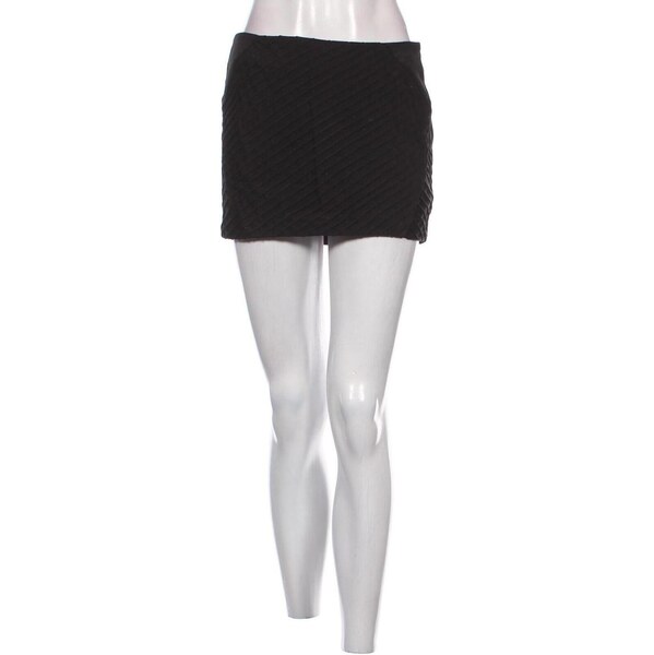 Sukňa Vero Moda 63932185