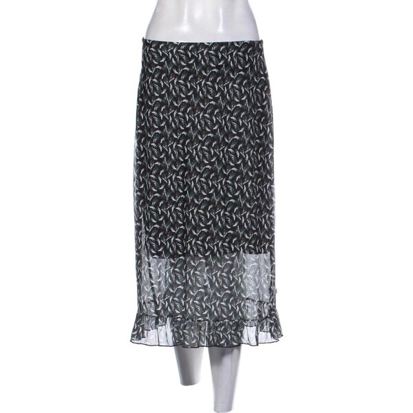 Sukňa Zusss 63932197