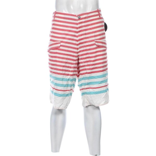 Pánske kraťasy Unbranded 63932225