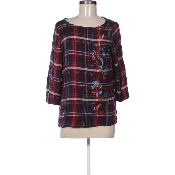 Dámska blúza S.Oliver 63932313