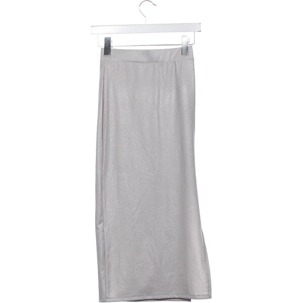 Sukňa Sinsay 63932311