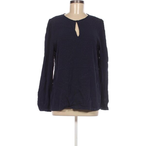 Dámska blúza Esprit 63932301