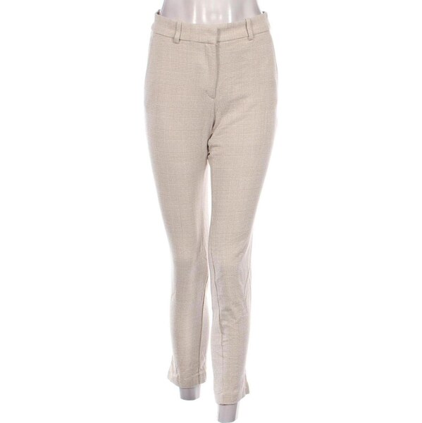 Dámske nohavice H&M 63932358