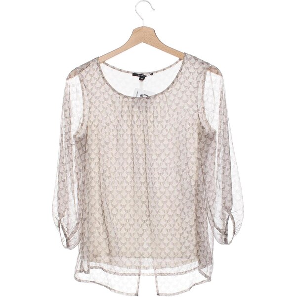 Dámska blúza Comma, 63932372